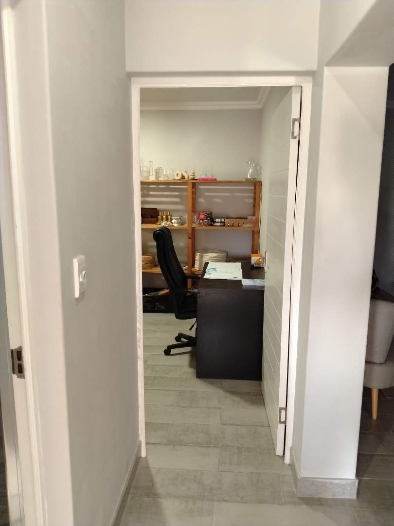 To Let 3 Bedroom Property for Rent in Fraaiuitsig Western Cape